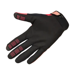 Ranger Glove Blend