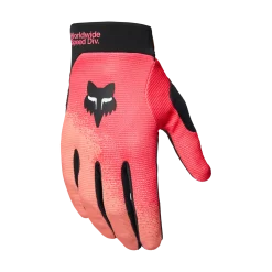 Ranger Glove Blend