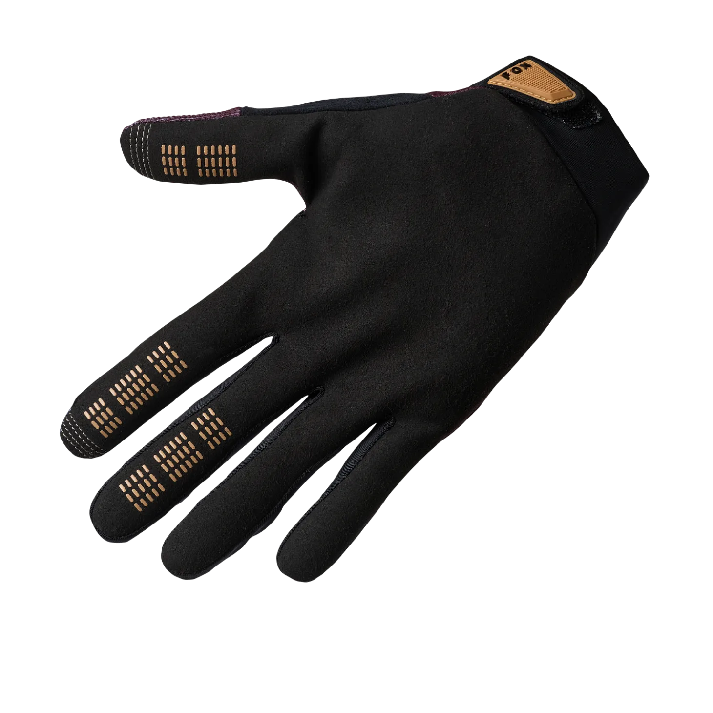 Ranger Glove Foundry