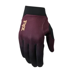 Ranger Glove Foundry