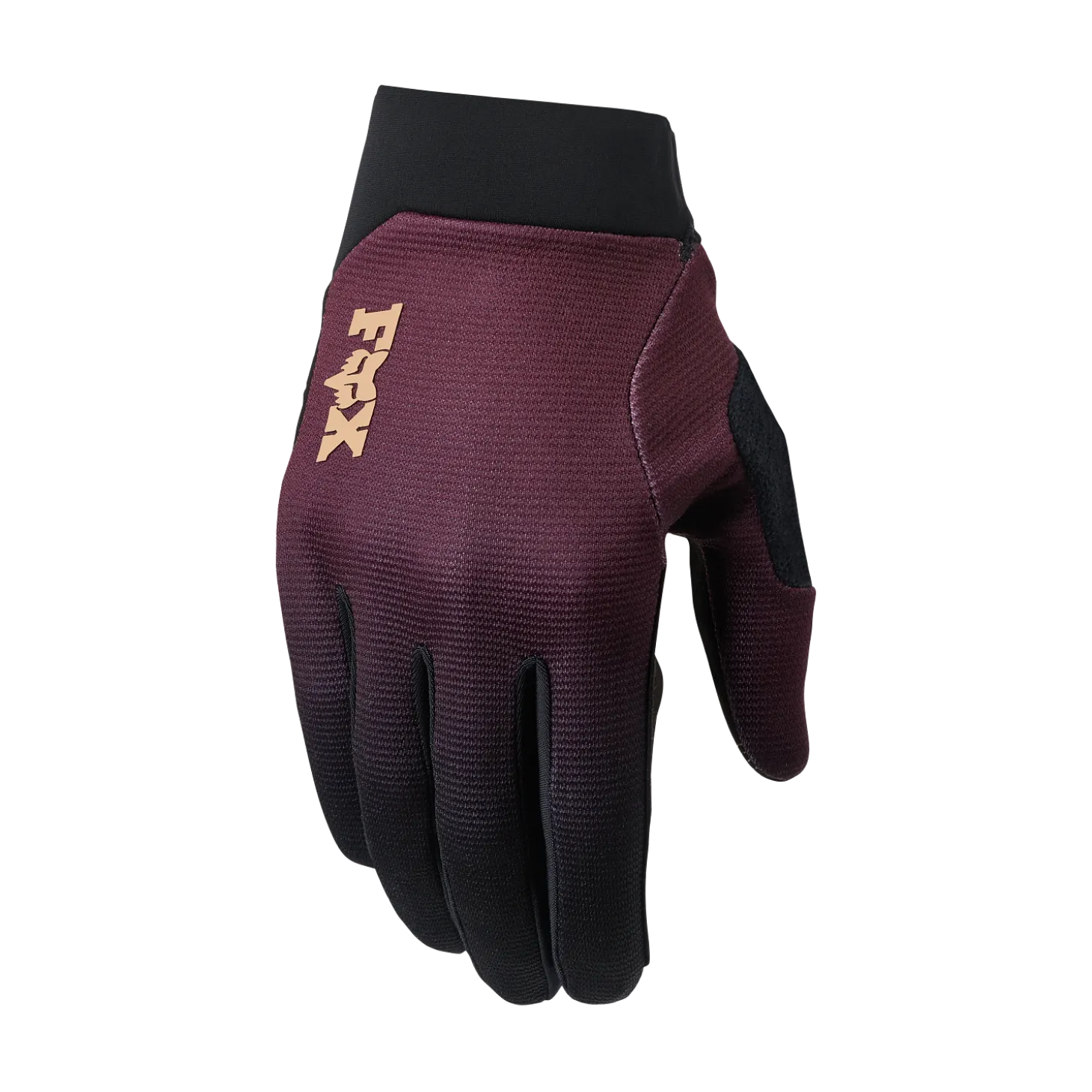 Ranger Glove Foundry