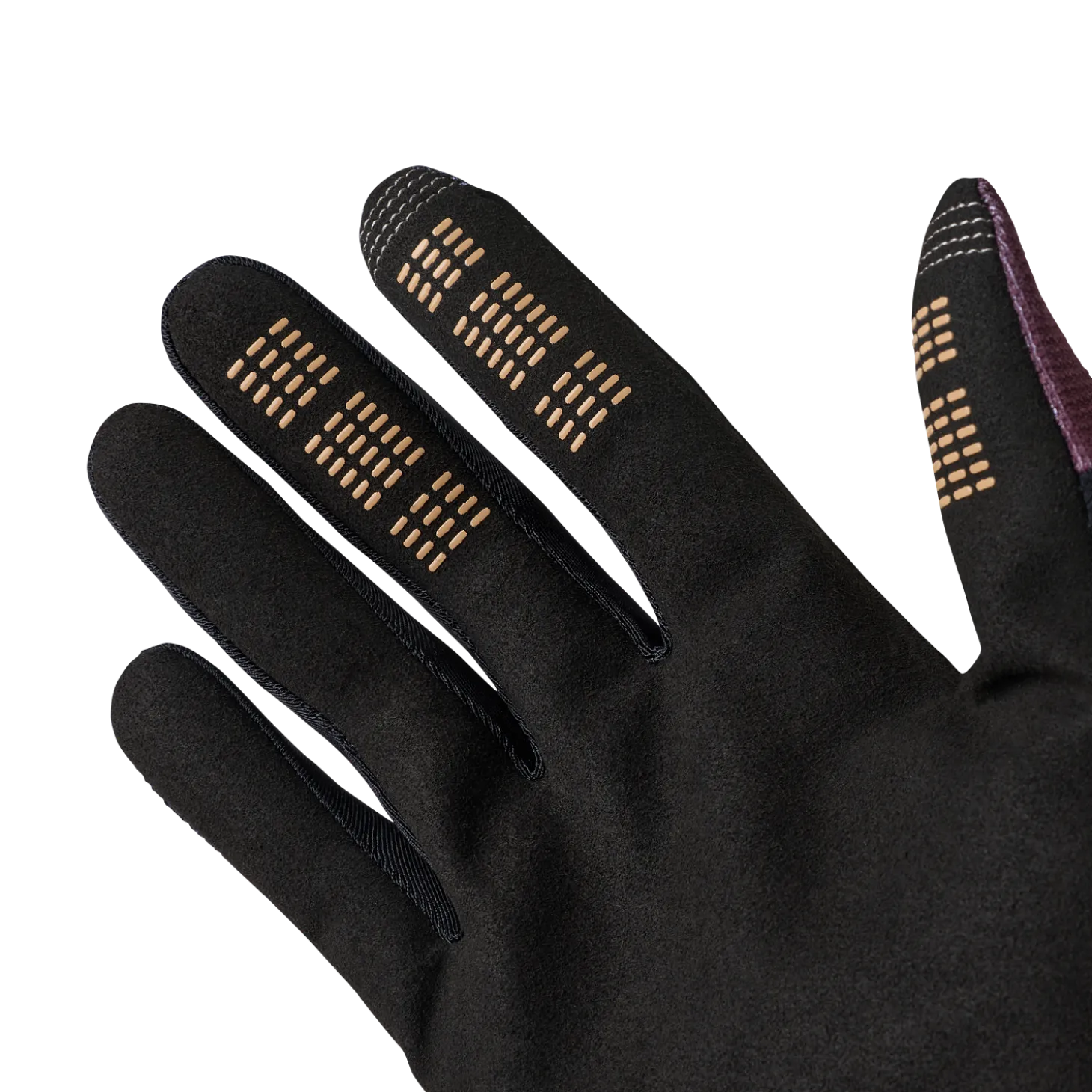 Ranger Glove Foundry