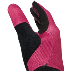 Ranger handschoenen