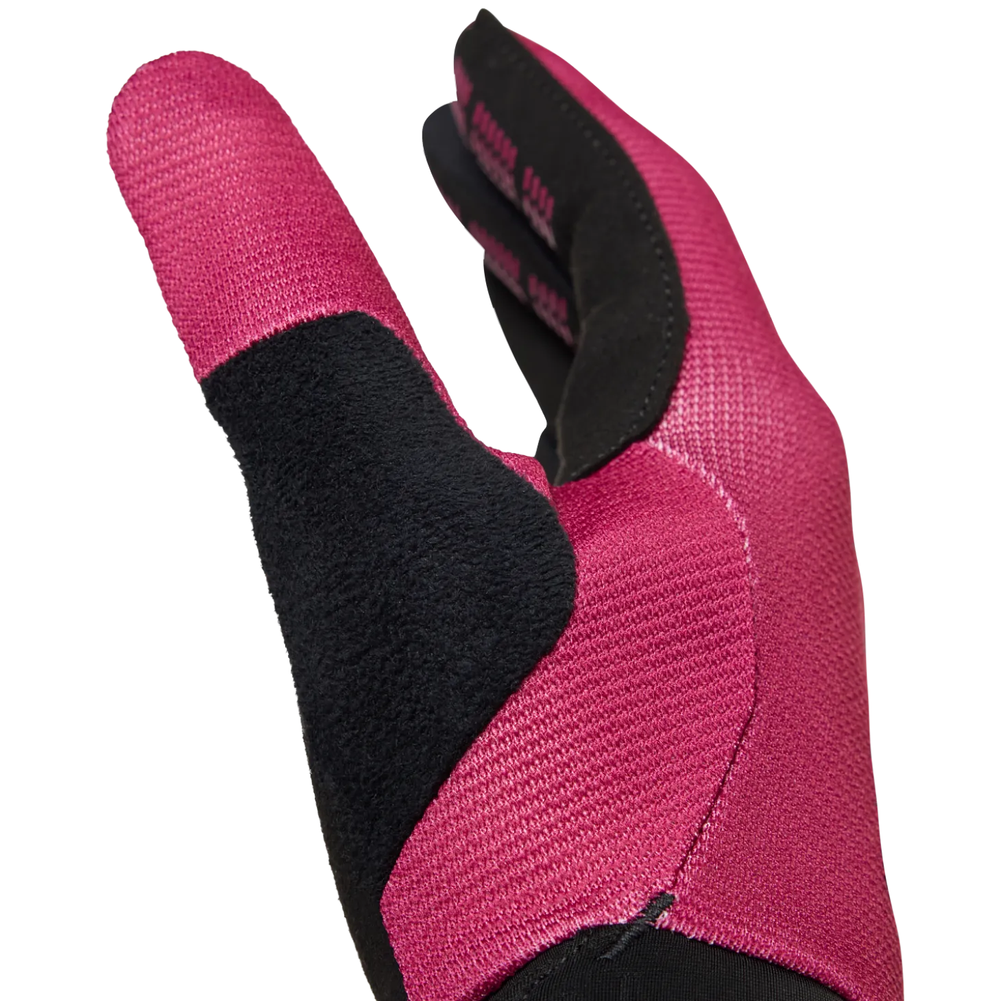 Ranger handschoenen