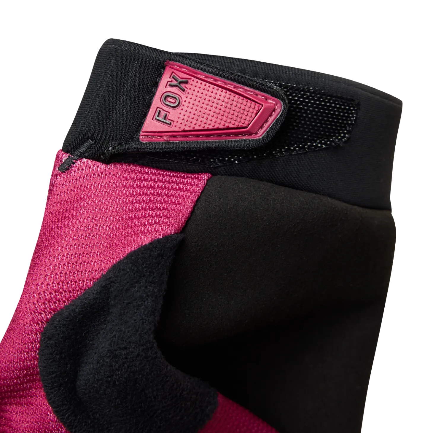 Ranger handschoenen