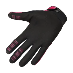 Ranger handschoenen