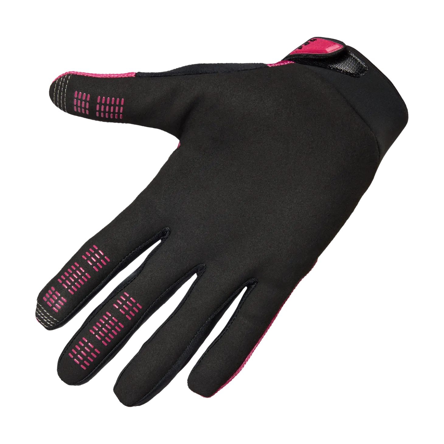 Ranger handschoenen