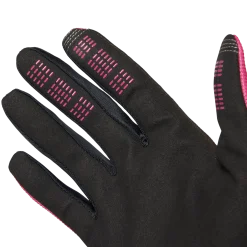 Ranger handschoenen