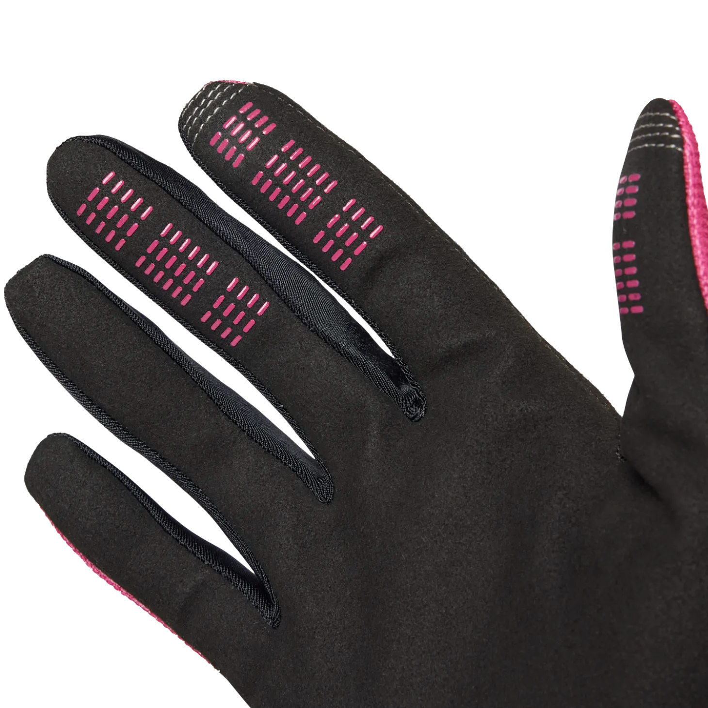 Ranger handschoenen