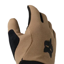 Ranger handschoenen