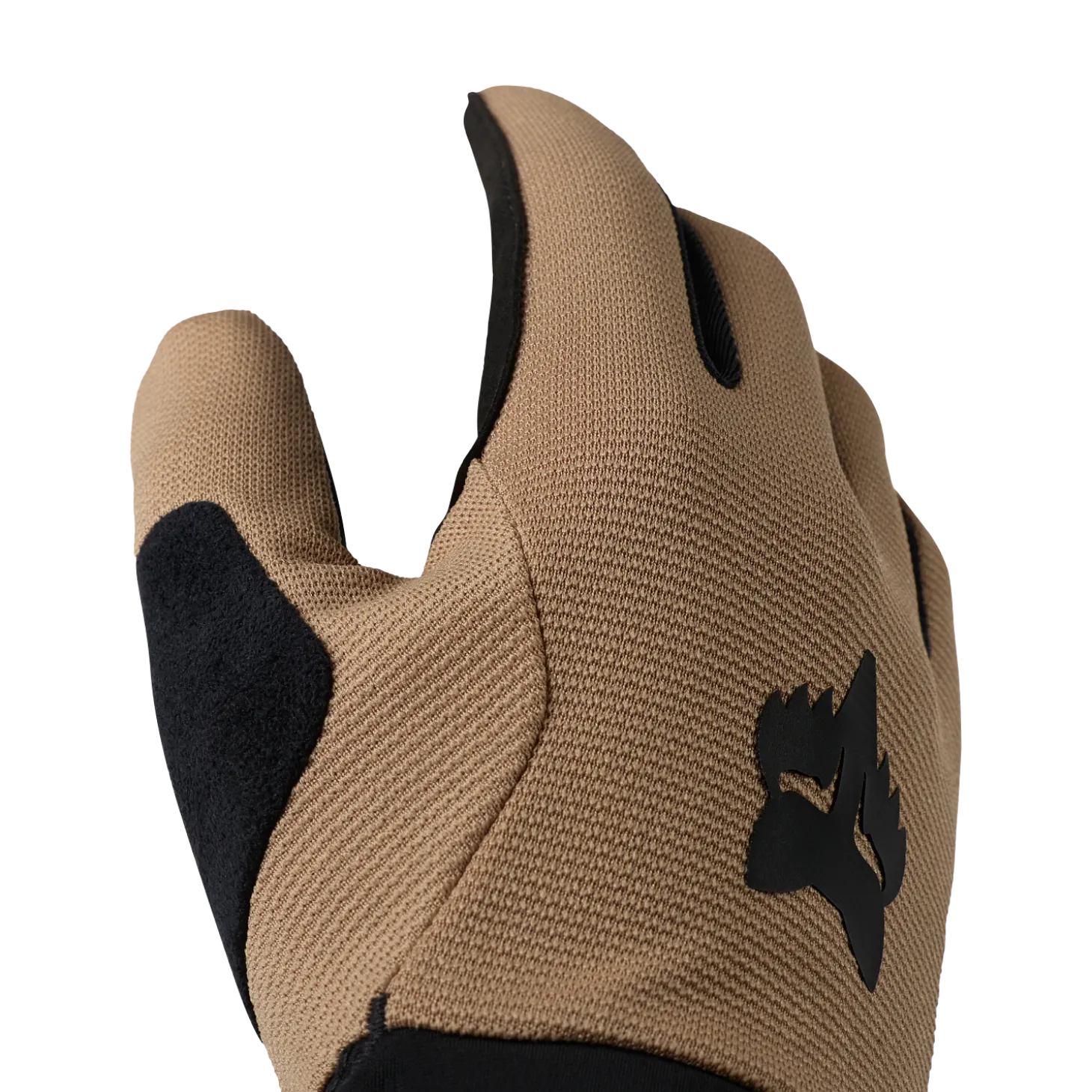 Ranger handschoenen