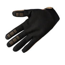 Ranger handschoenen