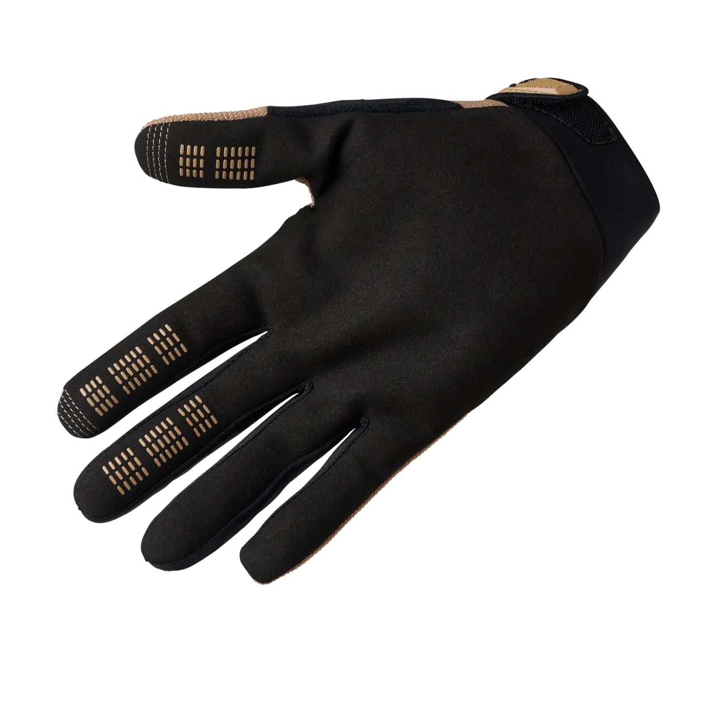 Ranger handschoenen