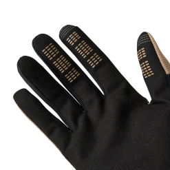 Ranger handschoenen