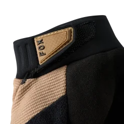 Ranger handschoenen