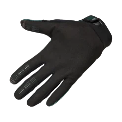 Ranger handschoenen