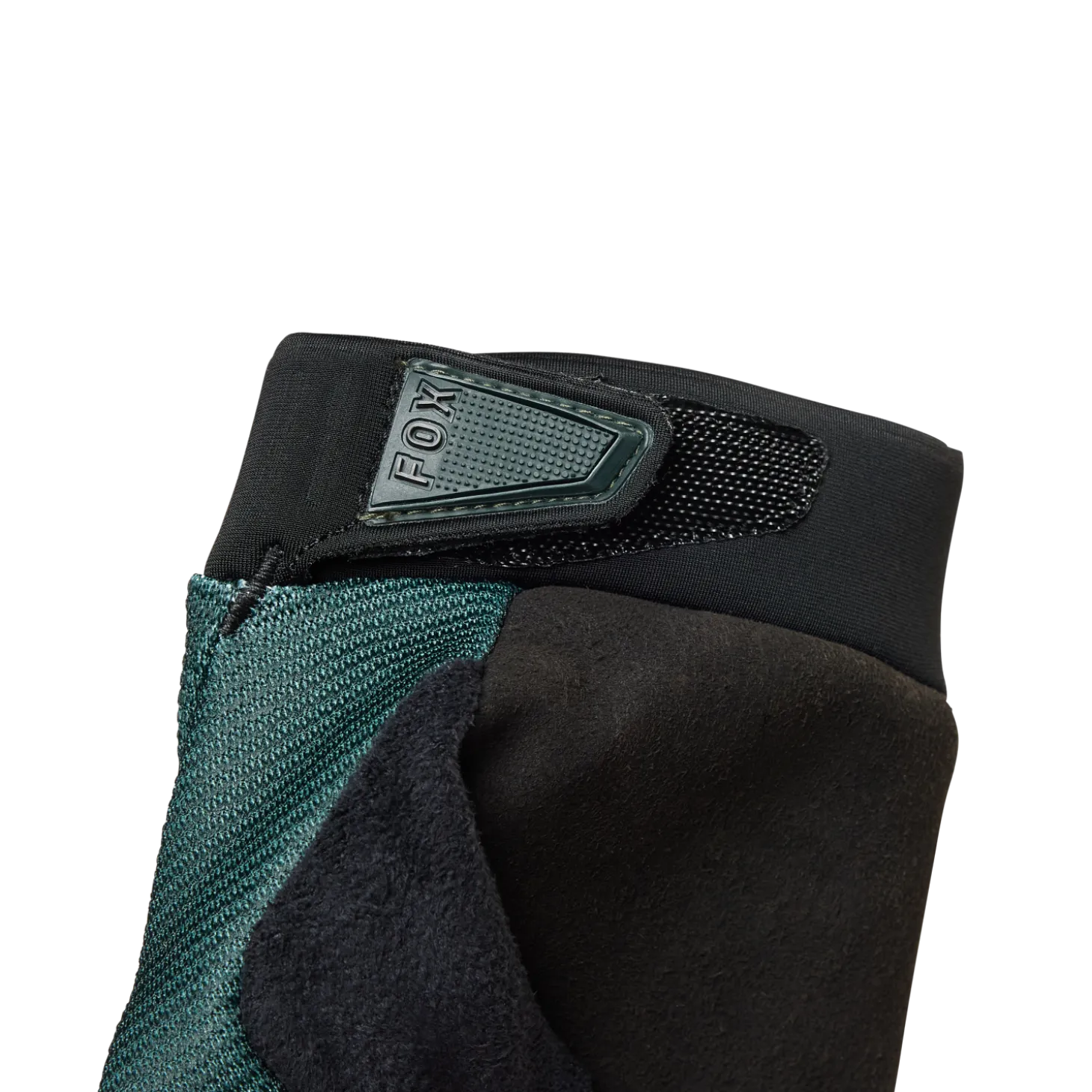 Ranger handschoenen