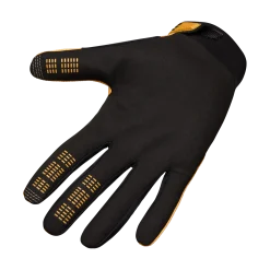 Ranger handschoenen