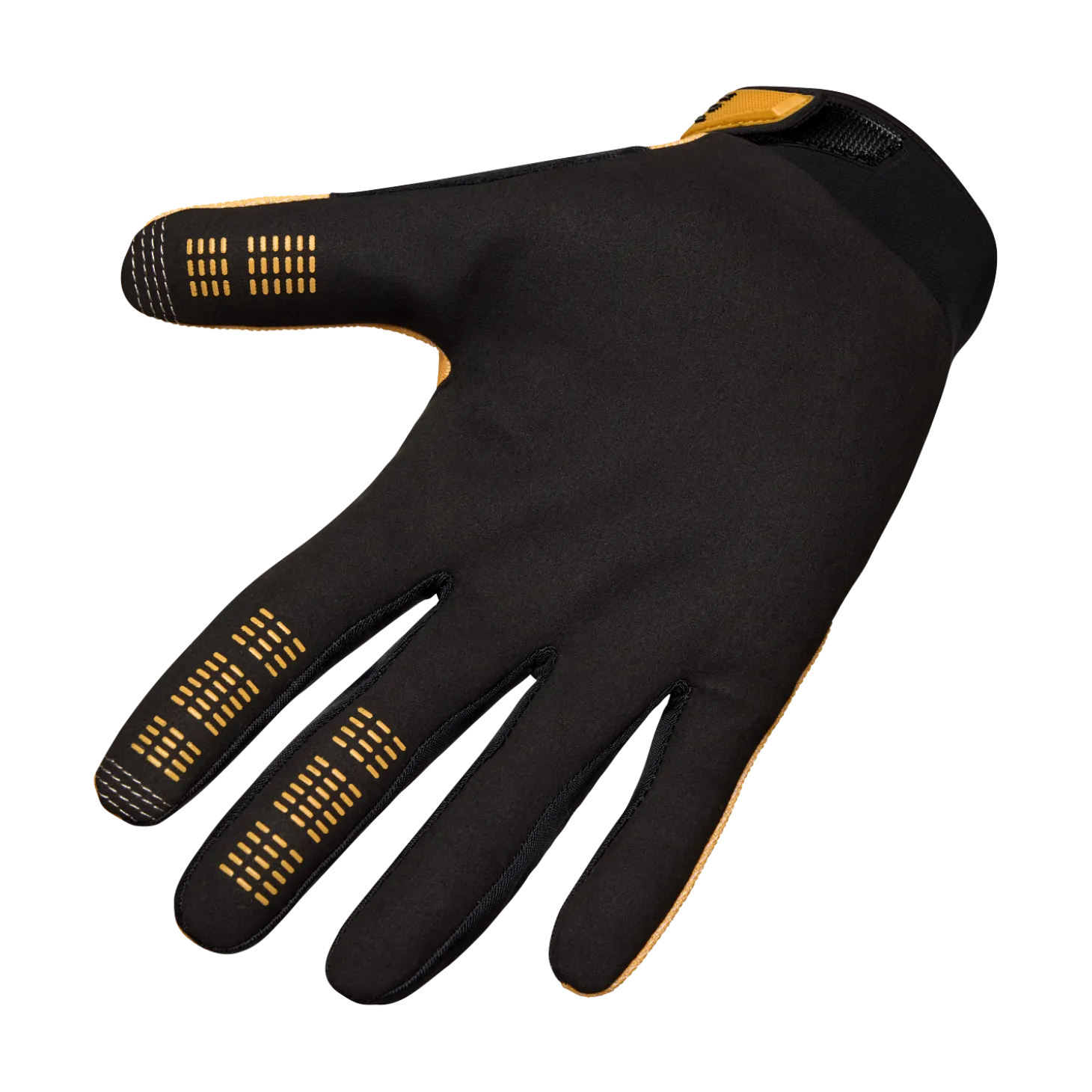 Ranger handschoenen