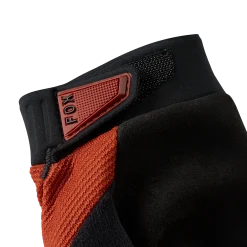 Ranger handschoenen