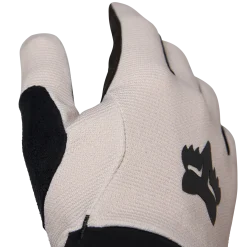 Ranger handschoenen