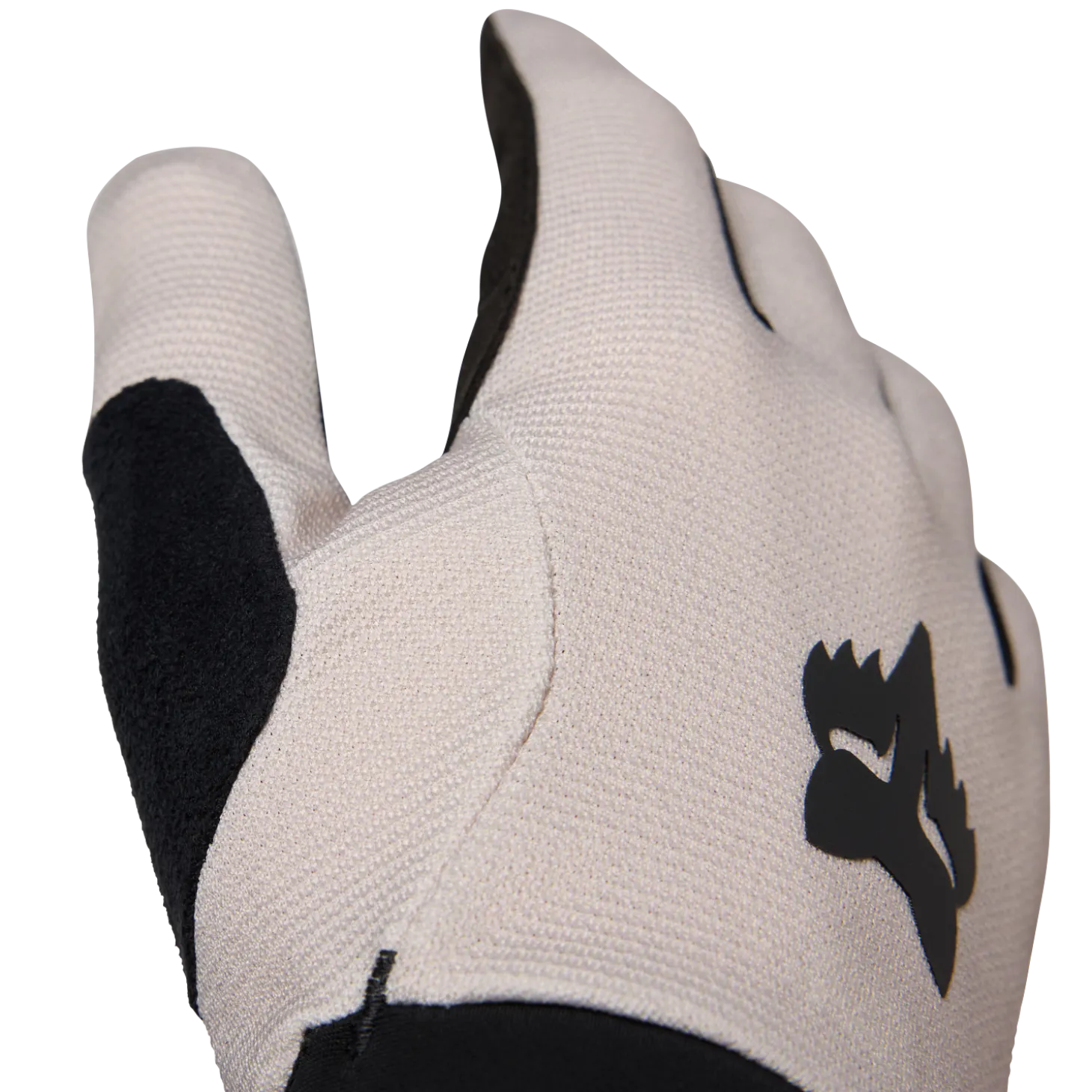 Ranger handschoenen