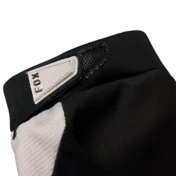 Ranger handschoenen