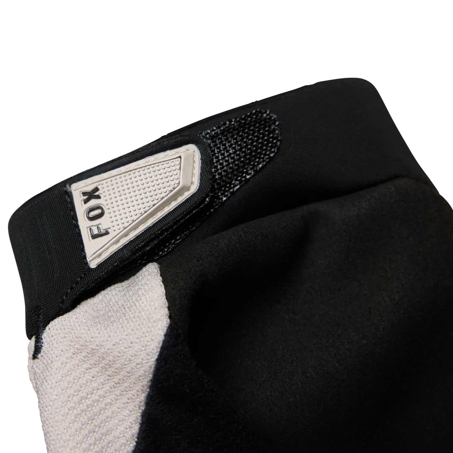 Ranger handschoenen