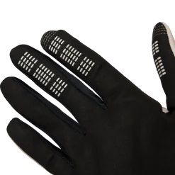 Ranger handschoenen
