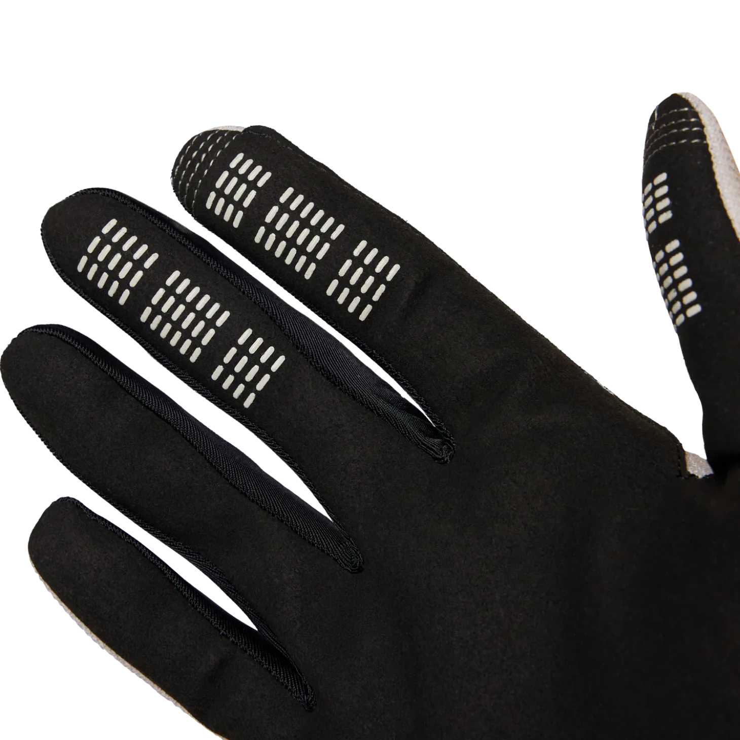Ranger handschoenen