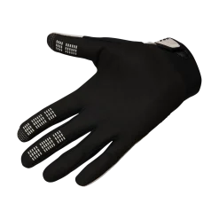 Ranger handschoenen