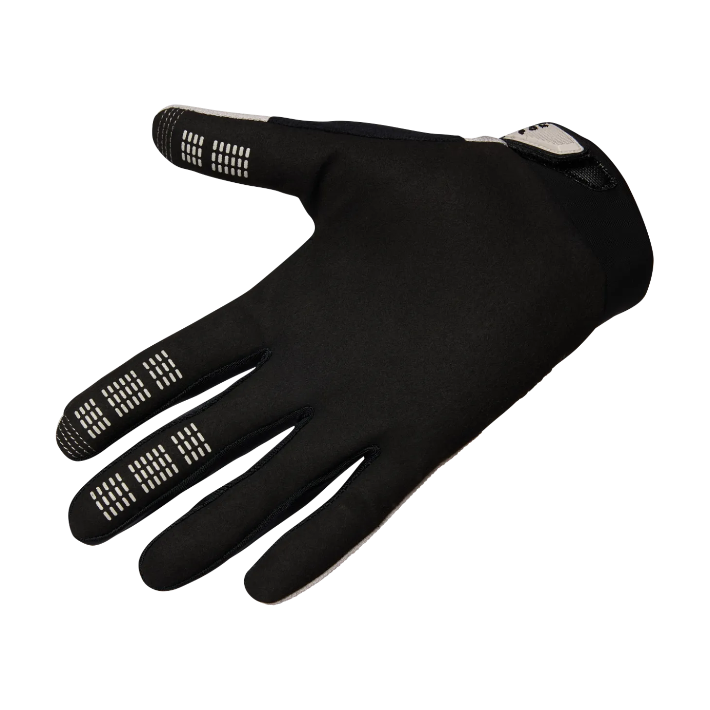 Ranger handschoenen