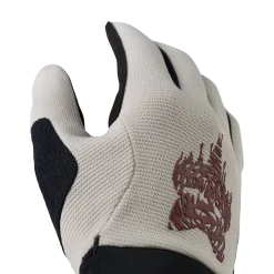 Ranger Handschoen Gel Roughcut