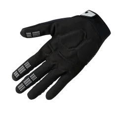 Ranger Handschoen Gel Roughcut