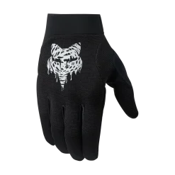 Ranger Handschoen Gel Roughcut