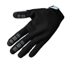 Ranger Handschoengieterij