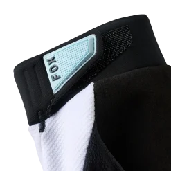 Ranger Handschoengieterij