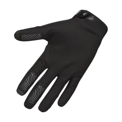 Ranger Intersport Gloves