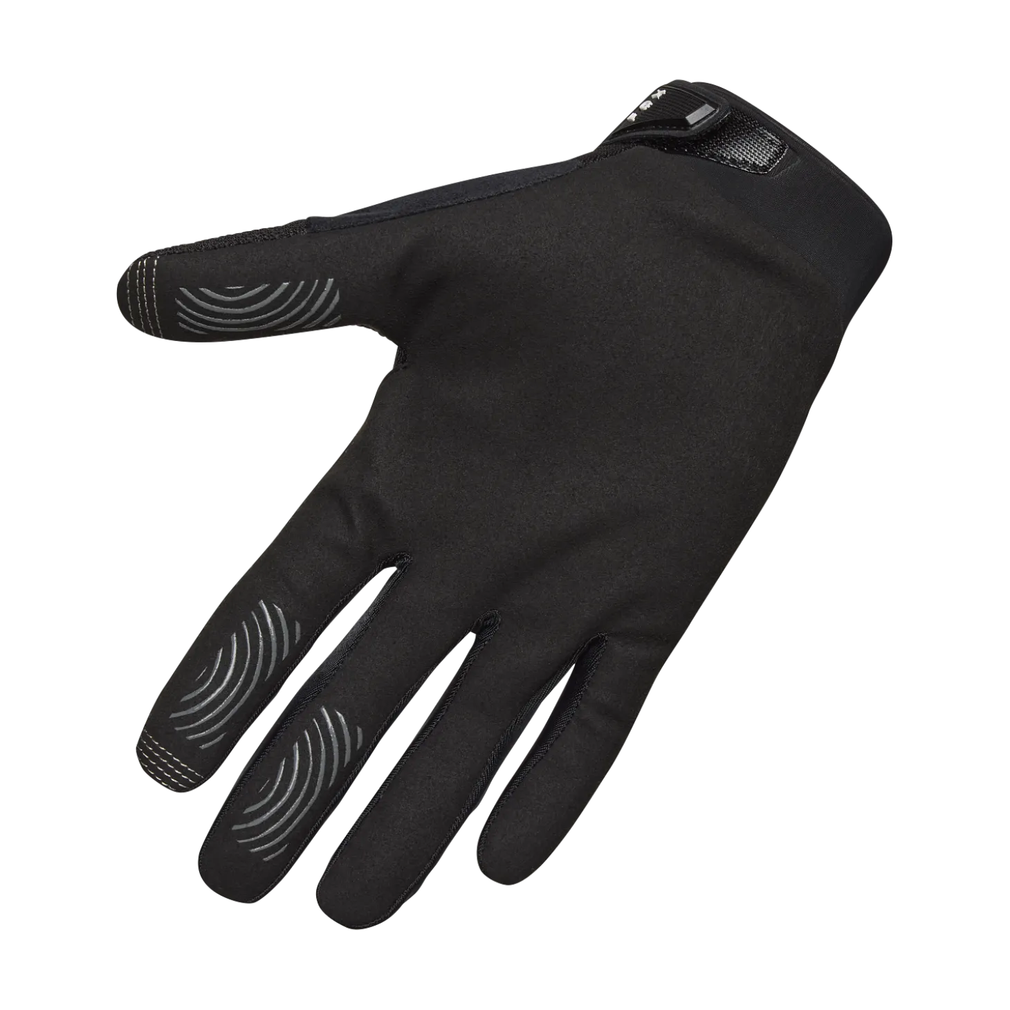 Ranger Intersport Gloves