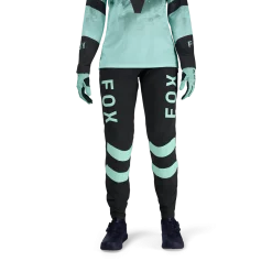 Ranger Kairos damesbroek