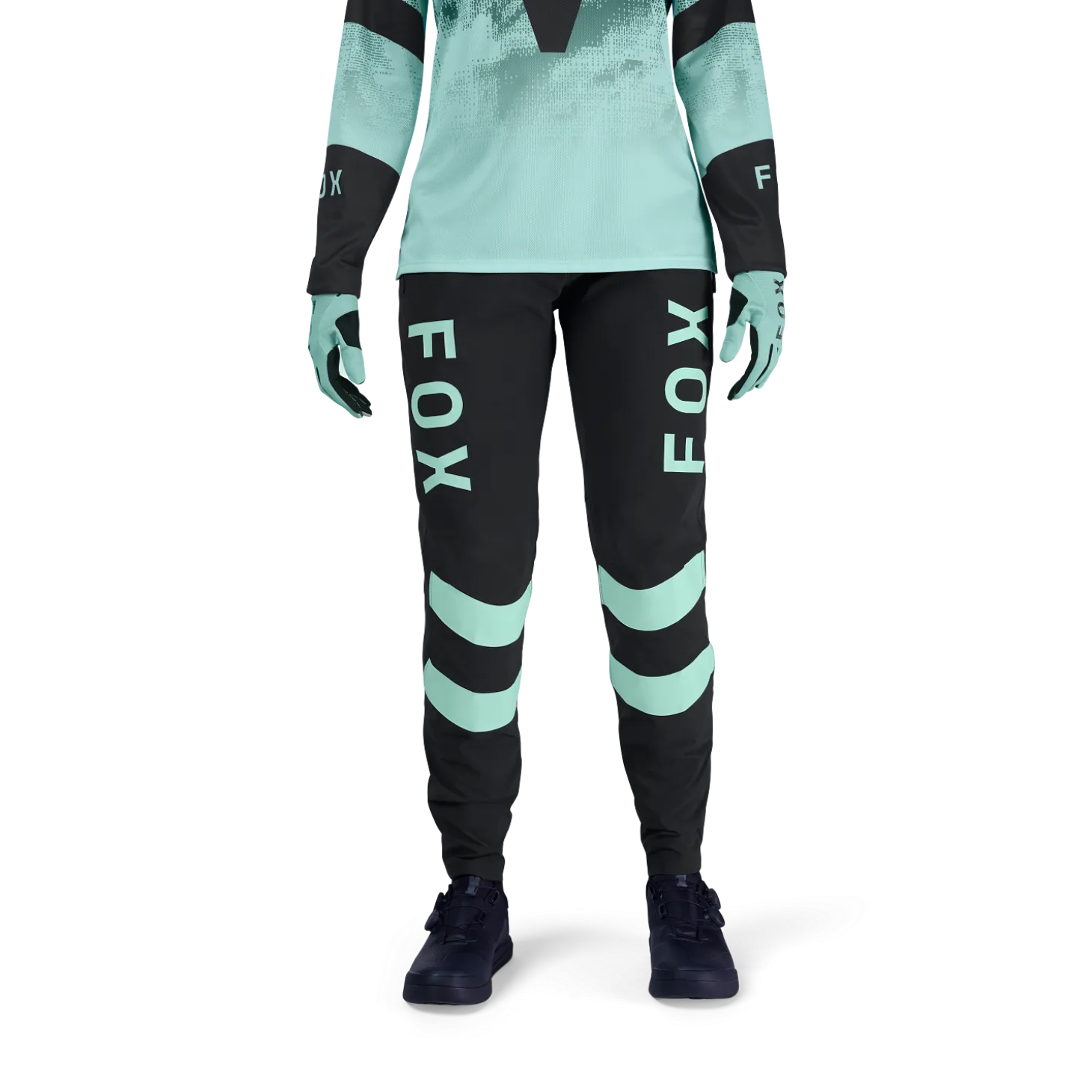 Ranger Kairos damesbroek