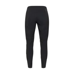 Ranger Kairos damesbroek