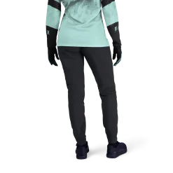 Ranger Kairos damesbroek