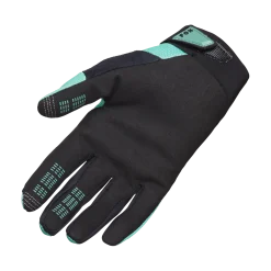 Ranger Kairos-handschoenen voor dames