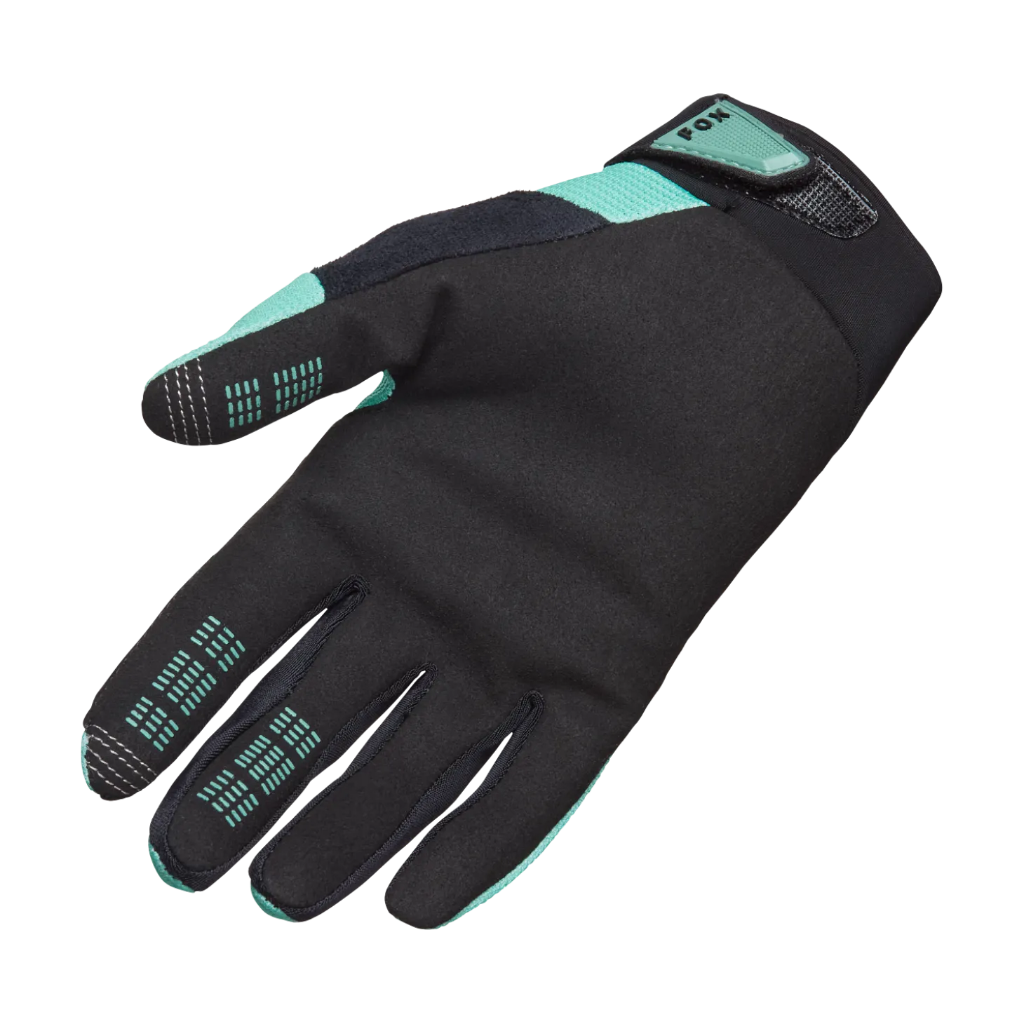 Ranger Kairos-handschoenen voor dames