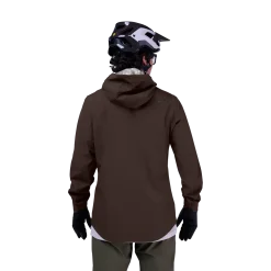 Ranger 2,5-laags Water Jacket
