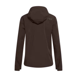 Ranger 2,5-laags Water Jacket