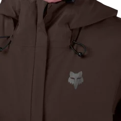 Ranger 2,5-laags Water Jacket