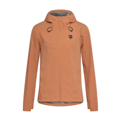Ranger 2,5-laags Water Jacket