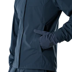 Ranger 2,5-laags Water Jacket